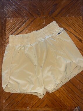 Paragon Fitwear Athletic Shorts with Side Zip